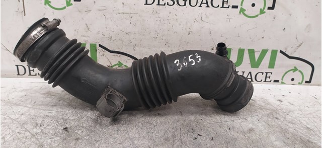 8200353795 Renault (RVI)