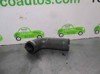 Manguito, alimentación de aire 8200353795 RENAULT