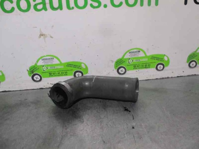 8200353795 Renault (RVI)