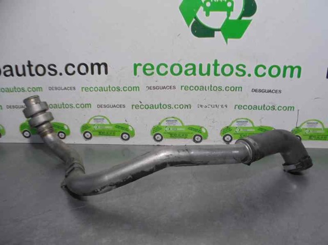 8200353795 Renault (RVI)
