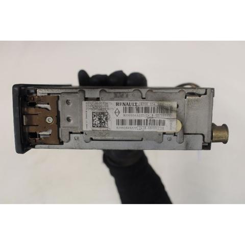 8200354522 Renault (RVI)