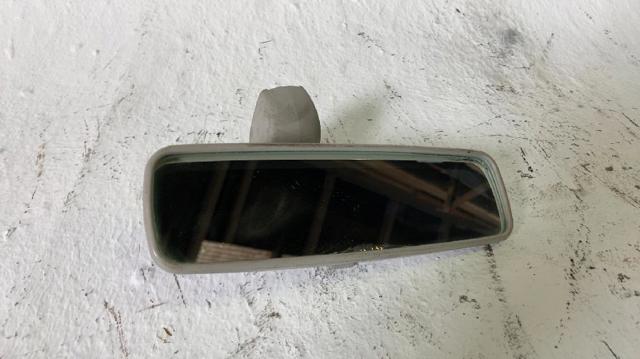 8200355100 Renault (RVI)