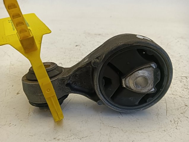 Cojín del motor (soporte) superior derecho 8200355673 RENAULT