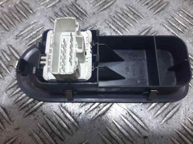 8200356519 RENAULT  en stock Gandía