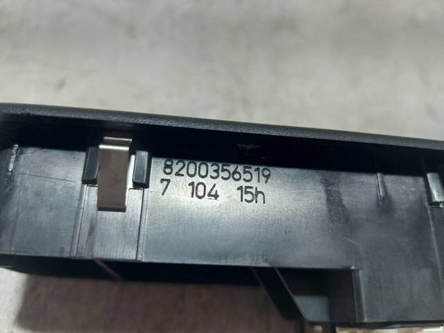 8200356519 comprar Girona