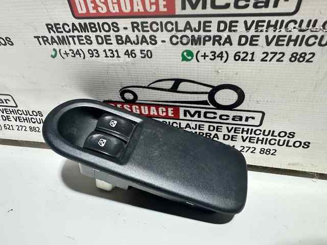 8200356519 Renault (RVI)
