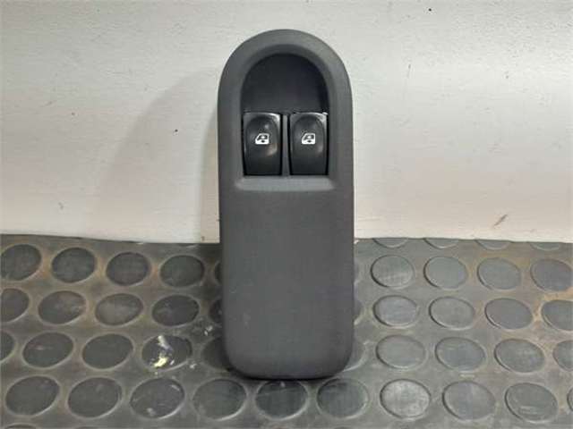 RENAULT 8200356519 comprar Pamplona