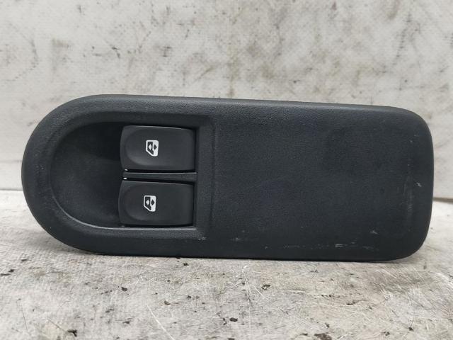 8200356519 Renault (RVI)