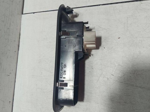 RENAULT 8200356519 comprar Barcelona