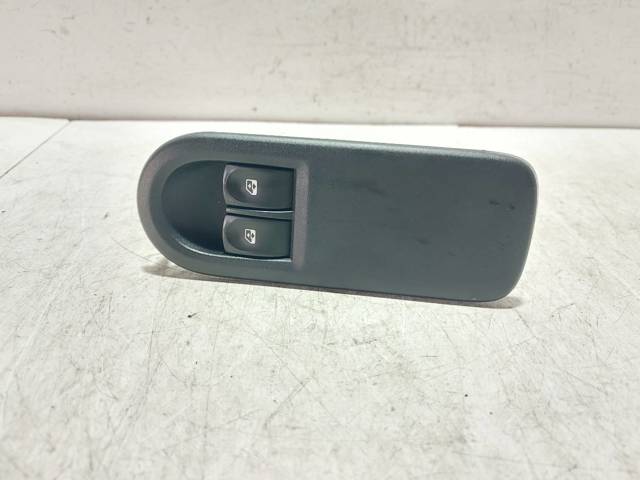 RENAULT 8200356519 comprar Pamplona