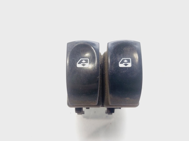 8200356519 Renault (RVI)