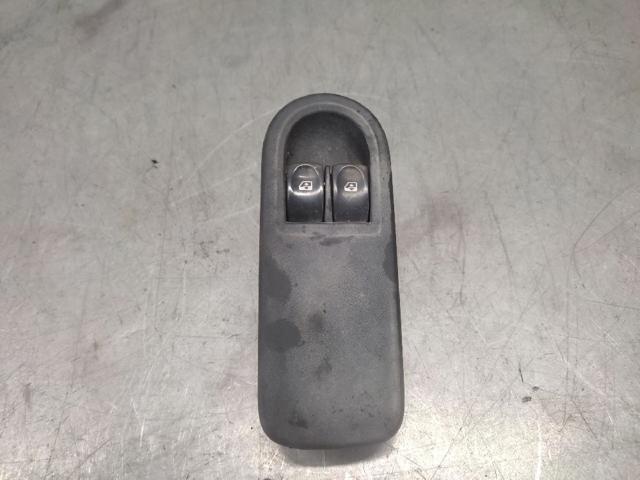 8200356519 Renault (RVI)