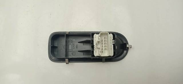 RENAULT 8200356519 comprar Tarragona