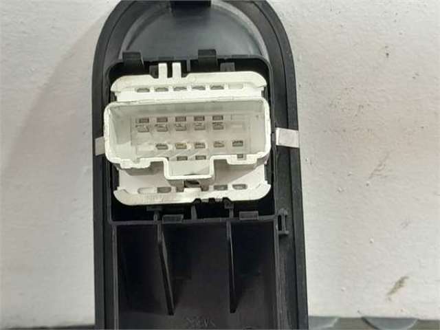 8200356519 comprar Sevilla