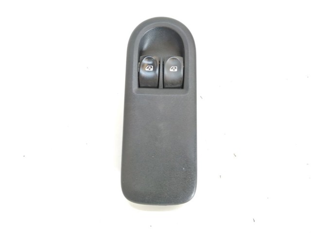 8200356519 RENAULT comprar Madrid