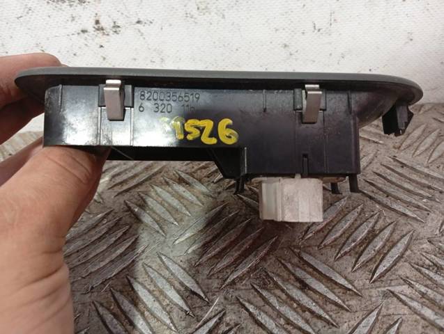 8200356519 Renault (RVI)