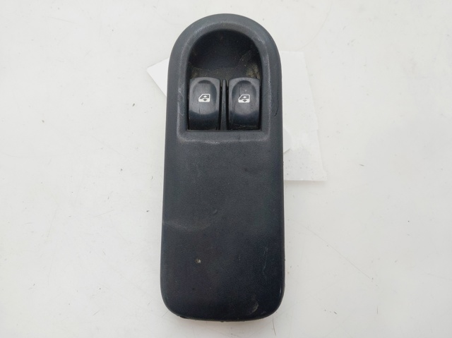 8200356519 Renault (RVI)