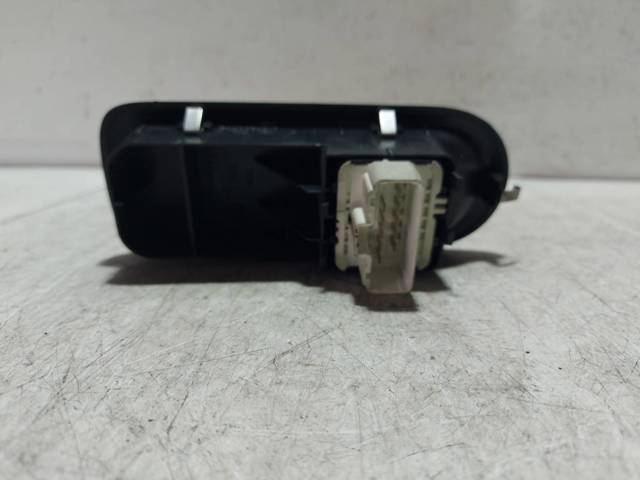 RENAULT 8200356519 comprar Barcelona