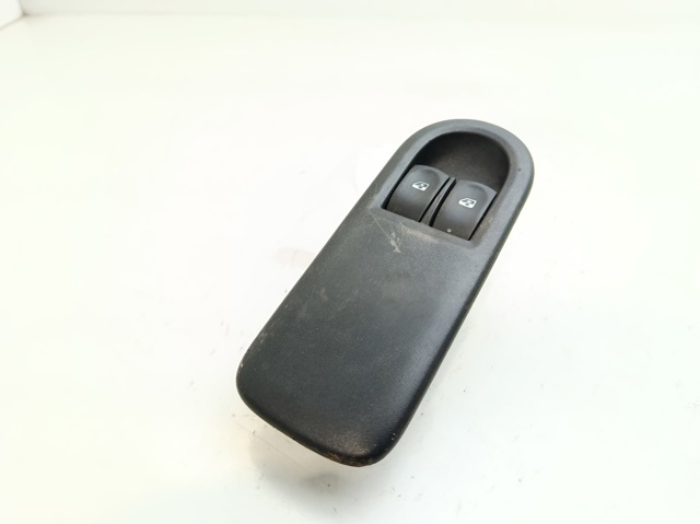 8200356519 Renault (RVI)