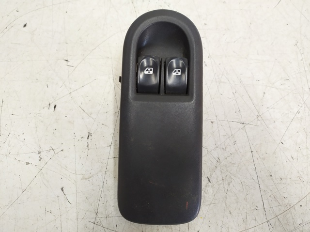 RENAULT 8200356519 comprar Pamplona