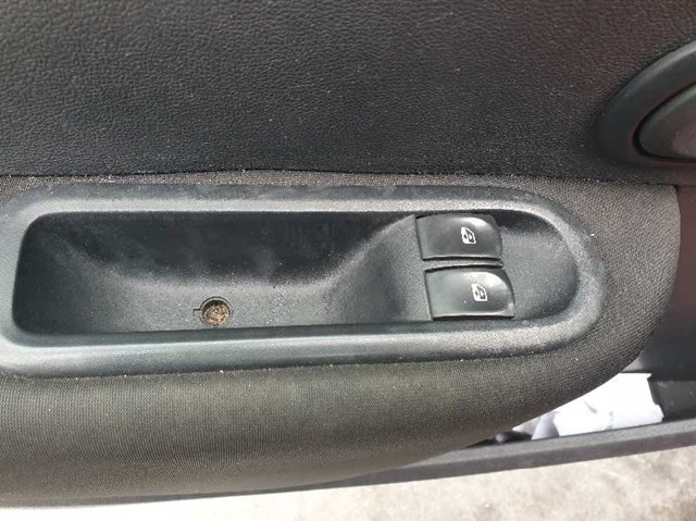 8200356519 Renault (RVI)