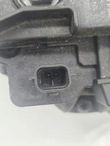 RENAULT 8200356669 Alternador  en stock Terrassa