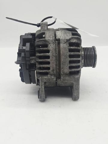 8200356669 Alternador  comprar en Reus
