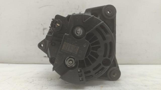 8200356669 RENAULT Alternador  comprar en Oviedo