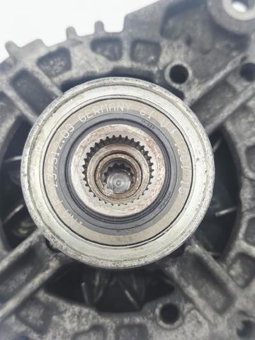 8200356669 RENAULT Alternador  disponible Vigo