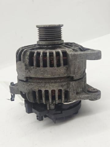 RENAULT 8200356669 Alternador  en stock Terrassa