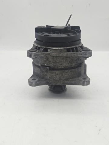 8200356669 RENAULT Alternador comprar Alcalá