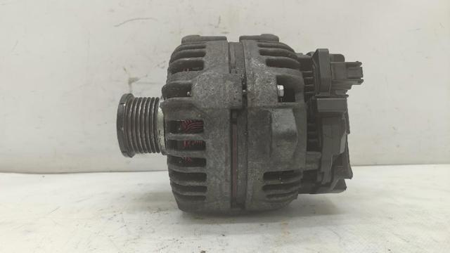 RENAULT 8200356669 Alternador  en stock Valencia