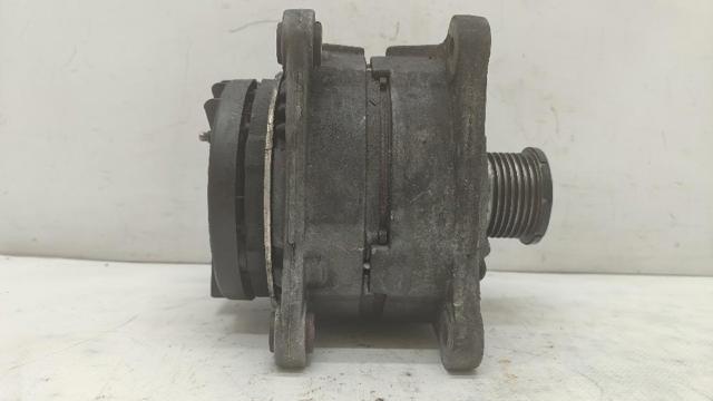 8200356669 RENAULT Alternador  en stock Córdoba
