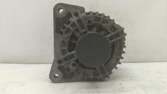 RENAULT 8200356669 Alternador comprar Pamplona