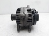 Alternador 8200356669D RENAULT