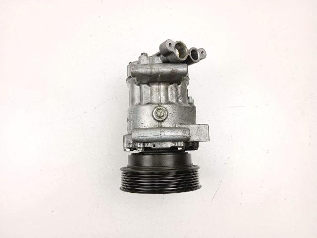 8200357173 Compresor de aire acondicionado comprar Sevilla