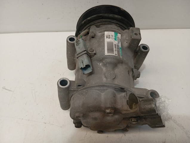 8200357173 Compresor de aire acondicionado comprar Sevilla