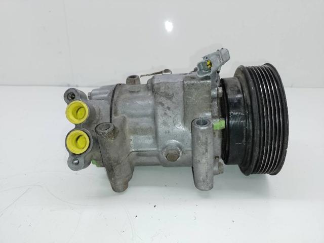 8200357173 Renault (RVI)