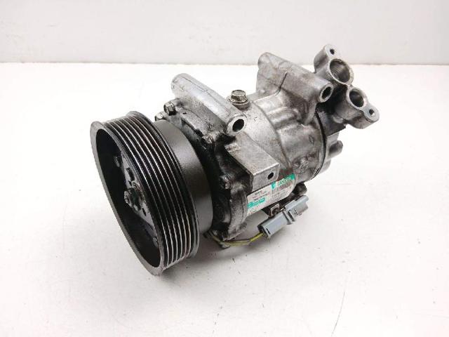 8200357173 Compresor de aire acondicionado  comprar en Reus