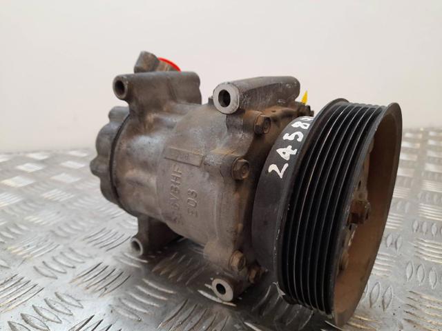 8200357173 RENAULT Compresor de aire acondicionado  comprar en Jaén