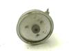 Polea de bomba de la dirección asistida 8200357347 NISSAN