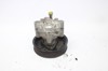 Polea de bomba de la dirección asistida 8200357347 RENAULT