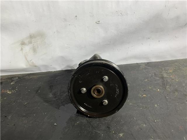 8200357347 Renault (RVI)