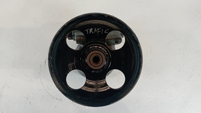 8200357347 Renault (RVI)