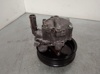 Polea de la bomba de la servodirección 8200357347 RENAULT