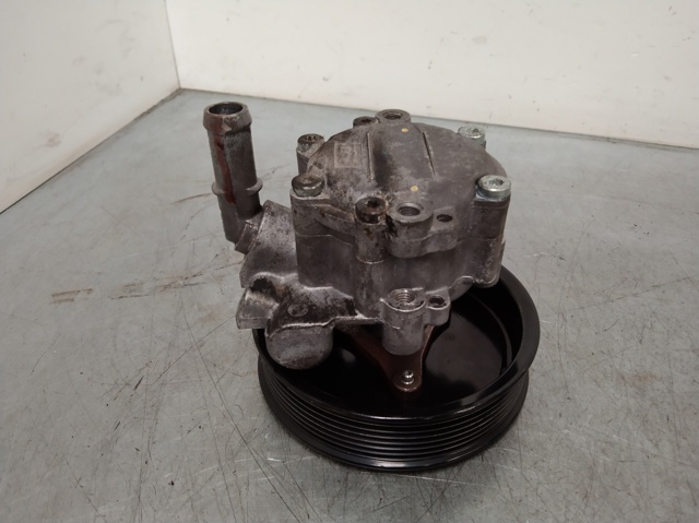 8200357347 Renault (RVI)