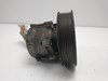 Polea de bomba de la dirección asistida 8200357347 RENAULT