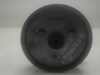 Polea de bomba de la dirección asistida 8200357347 RENAULT