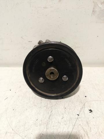 8200357347 Renault (RVI)