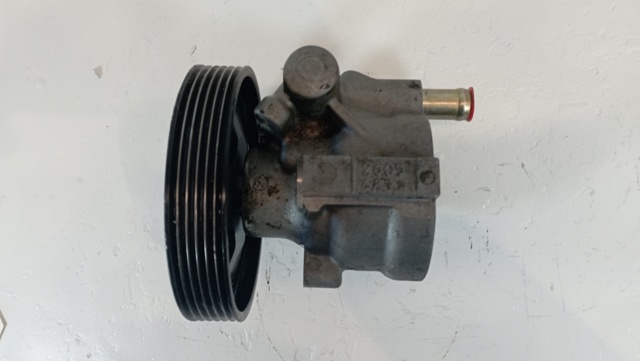 8200357347 Renault (RVI)